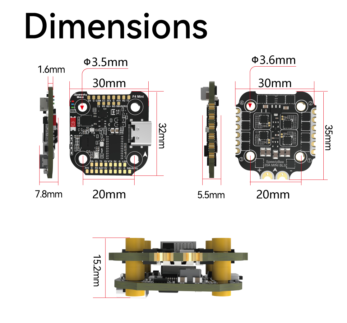 f405-mini-Specification-1